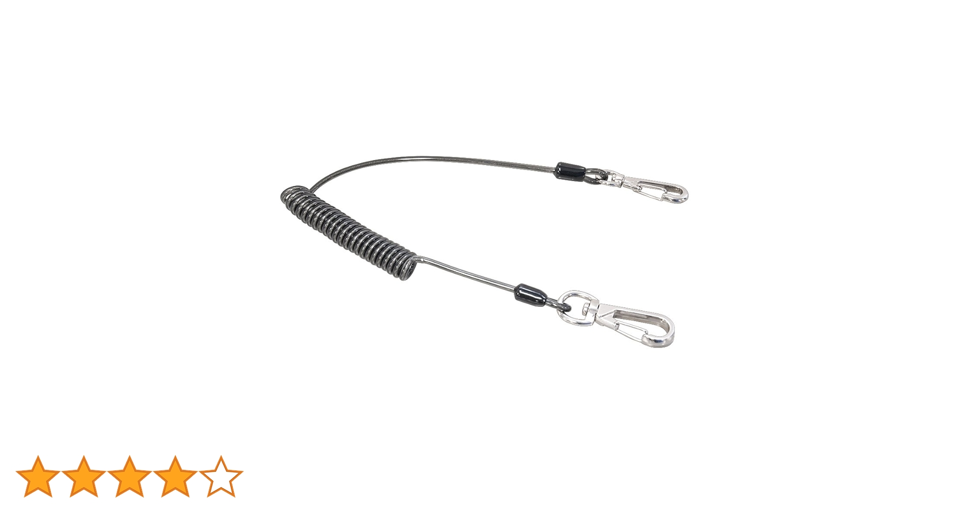 zyです! 51BwmOZMBsL.jpg_BO30,255,255,